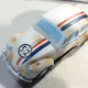 Image for article titled You See The Most Baffling Things At Small Regional Volkswagen Shows